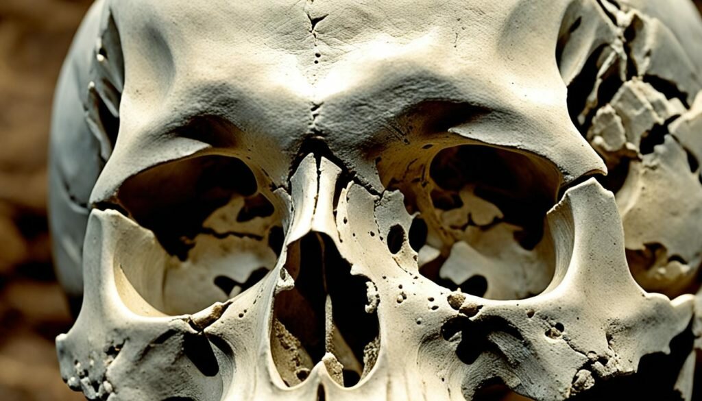 Гейдельбергский человек