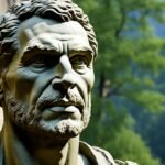 Гейдельбергский человек