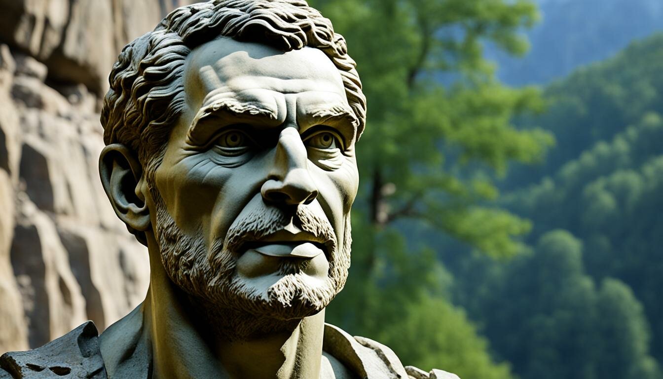 Гейдельбергский человек