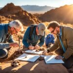 Сахелантроп