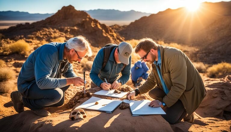 Сахелантроп