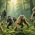 Ардипитеки