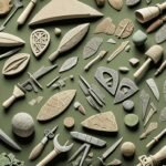 Ашельская культура