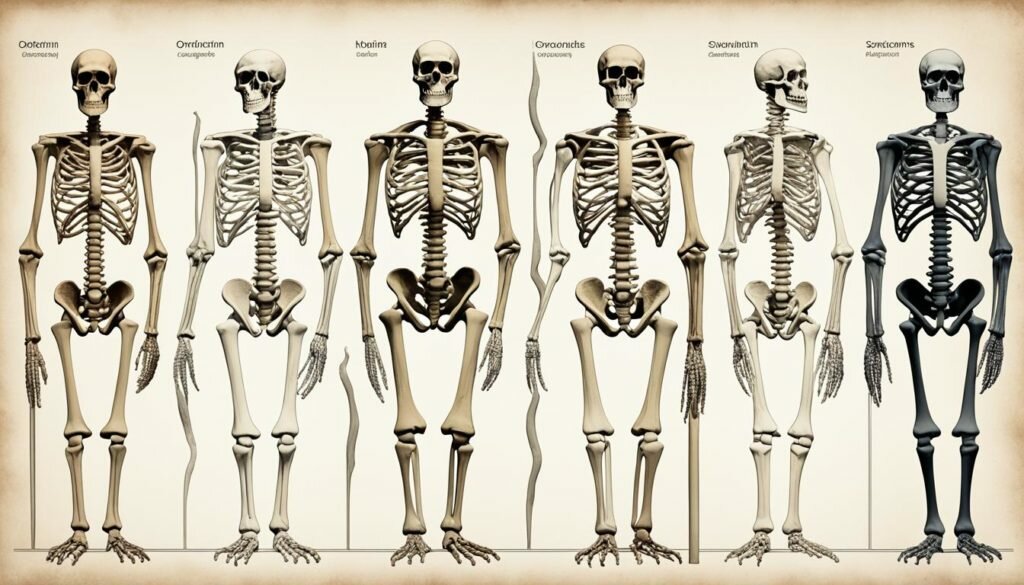 классификация рода Оррорины