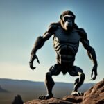 Род Оррорины