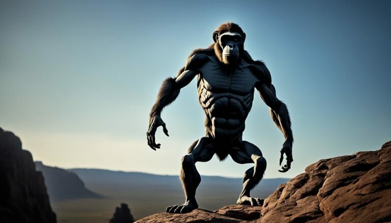 Род Оррорины